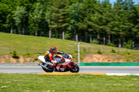 Brno;event-digital-images;motorbikes;no-limits;peter-wileman-photography;trackday;trackday-digital-images